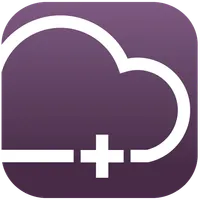 Clinicloud Especialistas icon