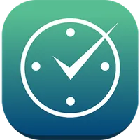 PideHora icon
