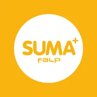 SUMA+ FALP icon