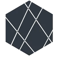 GPS Global: Global Bus icon