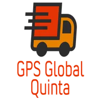 GPS Global: Conductores Quinta icon