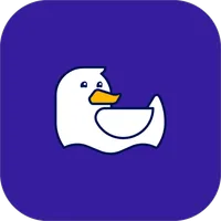 Cuaaq icon