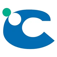 Casablanca App icon