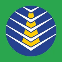 Luzlinares App icon