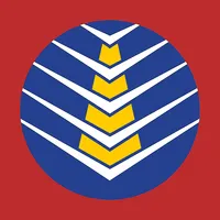 Luzparral App icon