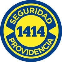 1414 icon