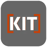 KIT icon