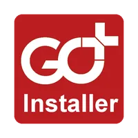 Go+ Installer Luminarias icon