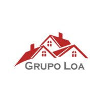 Grupo Loa icon