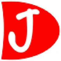 Justtime Toma Inventario icon
