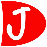 Justtime Stock ERP icon