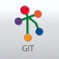 GIT: Gestor Inteligente de Tar icon
