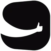 Living Patagonia App icon