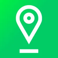 Localizame Colina icon