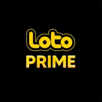 Loto Prime icon