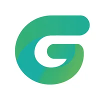 Gregario icon