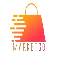 MarketGo icon