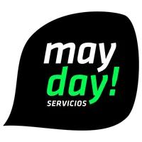 Mayday Especialistas icon
