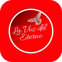La Voz del Eterno icon