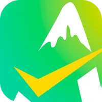 Longaví Emprende icon