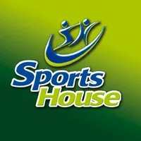 Gimnasio Sports House icon