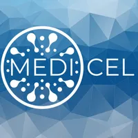 Medicel. Testeador icon