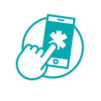 Medicel Paciente icon