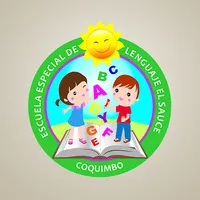 El Sauce Profesoras icon