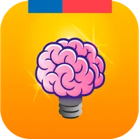 Energy Quiz icon