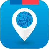 Explora tu Energía icon