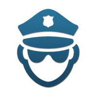 Comunidad Los Mostos (Lite) icon