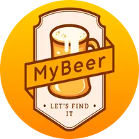 MyBeer - Encuentra tu cerveza icon