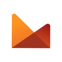 Netmin - Red Social de Minería icon