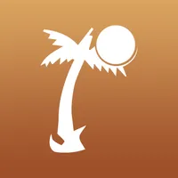 Rincón Árabe icon