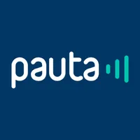 Pauta icon