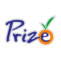 Exportadora Prize icon