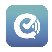 Qcheck icon