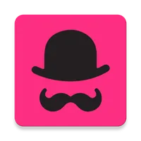 MRWash icon