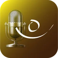 Armonia icon