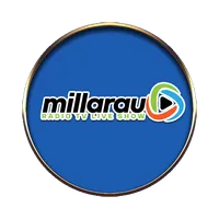 Radio Millarau icon