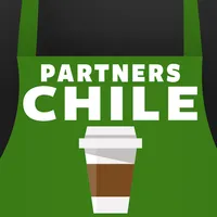 Partners Chile icon