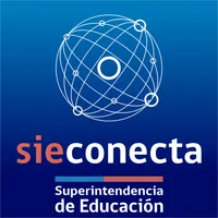 sieconecta icon
