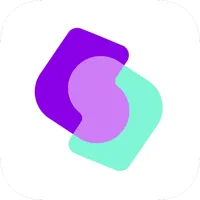Sabbi icon