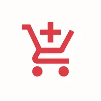 My Shopping List icon