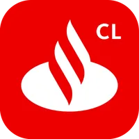 Santander Chile icon