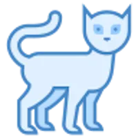Jramos icon