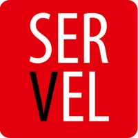 Servel Chile icon