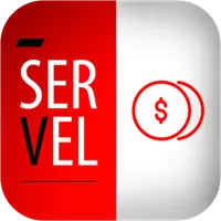 Sistema de Aportes icon