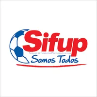 SIFUP APP icon