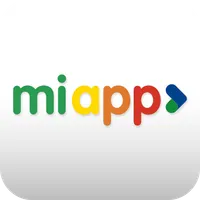 Enex MiApp icon